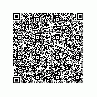 vCard 74237598431