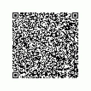 vCard 74237598432