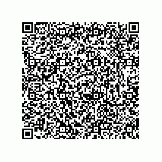 vCard 74237598433
