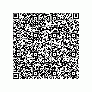 vCard 74237598434