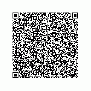 vCard 74237598435