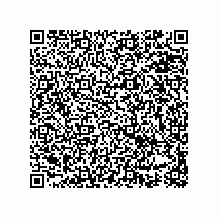 vCard 74237598436