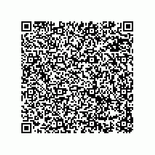 vCard 74237598437