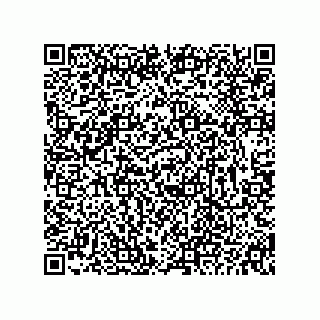 vCard 74237598438