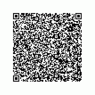vCard 74237598439