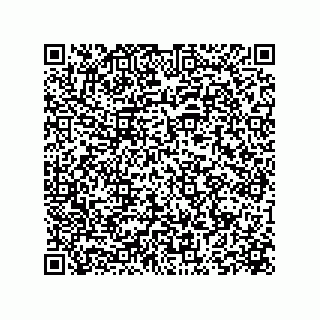 vCard 74237598440