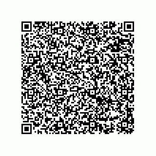 vCard 74237598441