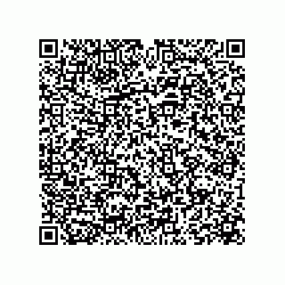 vCard 74237598442