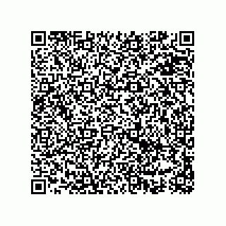 vCard 74237598443