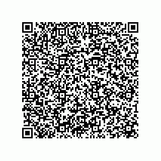 vCard 74237598444