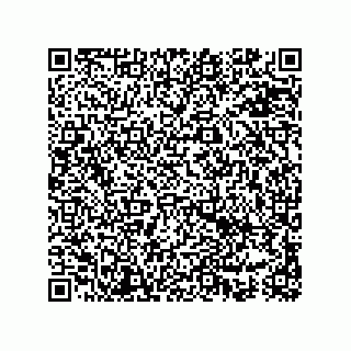 vCard 74237598445