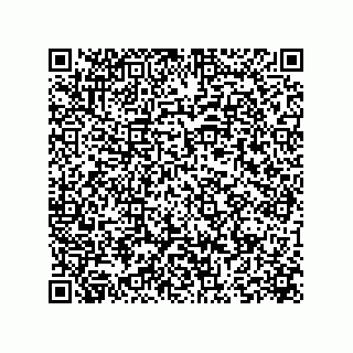 vCard 74237598446