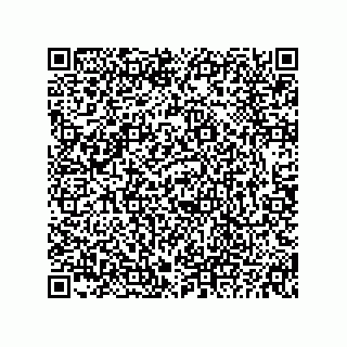 vCard 74237598447
