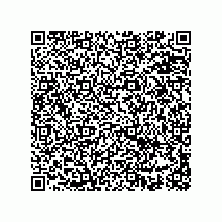 vCard 74237598448