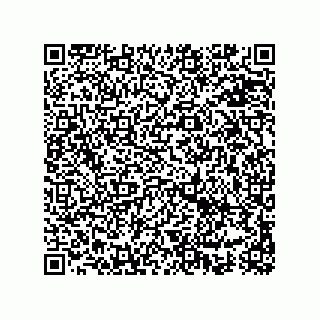 vCard 74237598449
