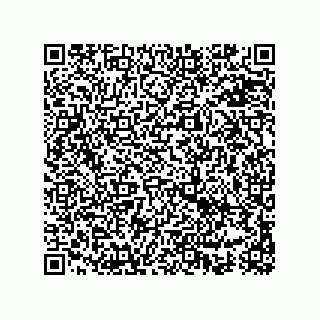 vCard 74237598450