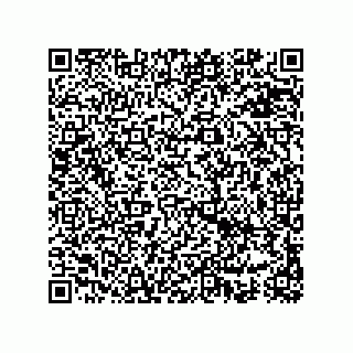 vCard 74237598451