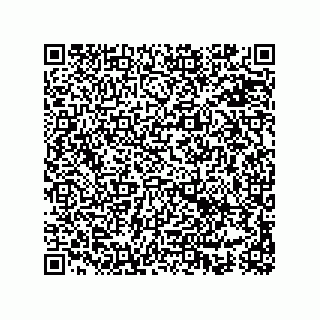 vCard 74237598452
