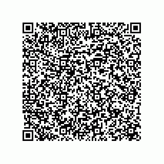 vCard 74237598453