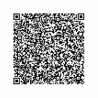 vCard 74237598454