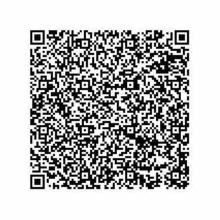 vCard 74237598455
