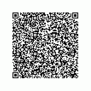 vCard 74237598456