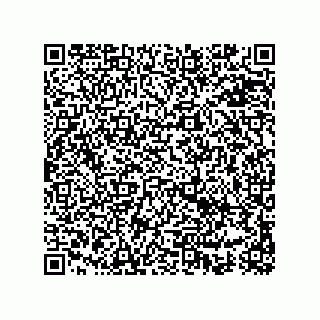 vCard 74237598457