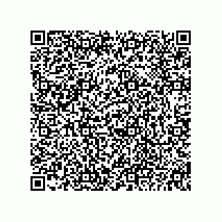 vCard 74237598458