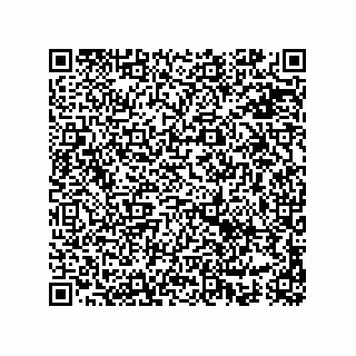 vCard 74237598459