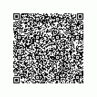 vCard 74237598460