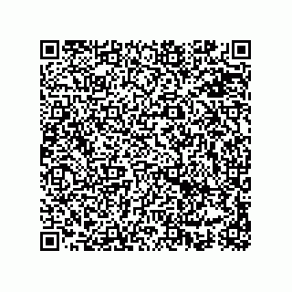 vCard 74237598461