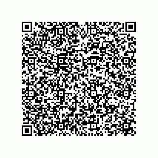 vCard 74237598462
