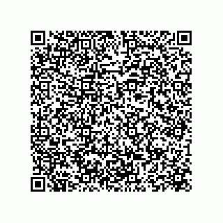 vCard 74237598463
