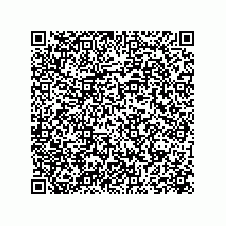 vCard 74237598464