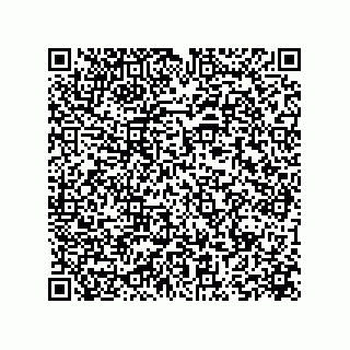 vCard 74237598465