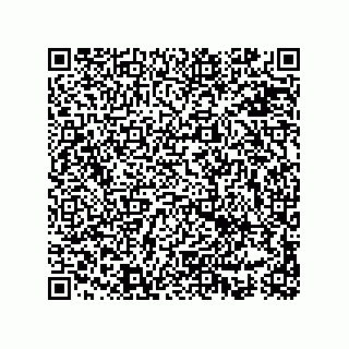 vCard 74237598466