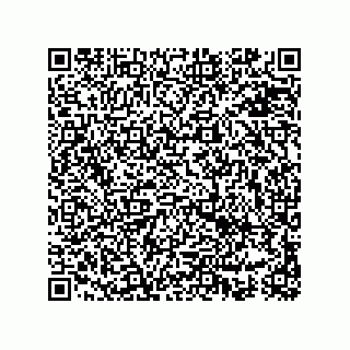 vCard 74237598467