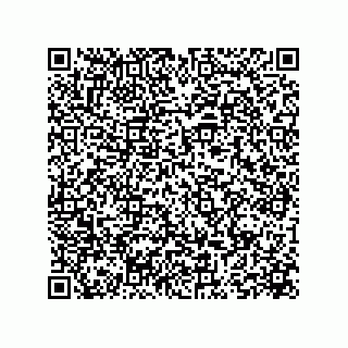 vCard 74237598468