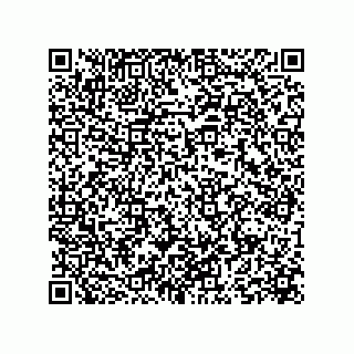 vCard 74237598469