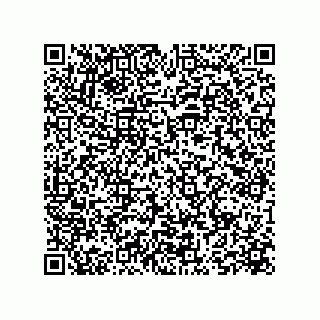 vCard 74237598470