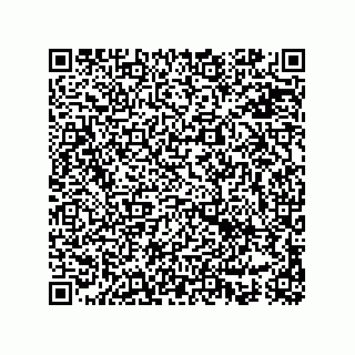 vCard 74237598471
