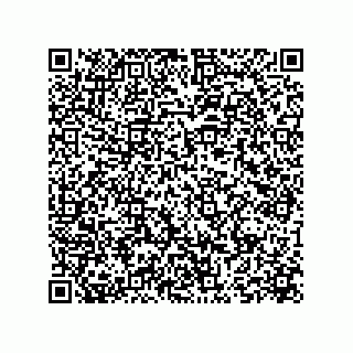 vCard 74237598472