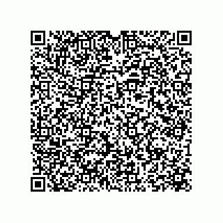 vCard 74237598473