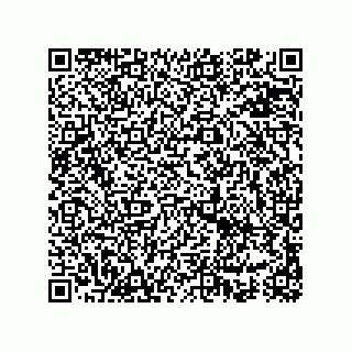 vCard 74237598474