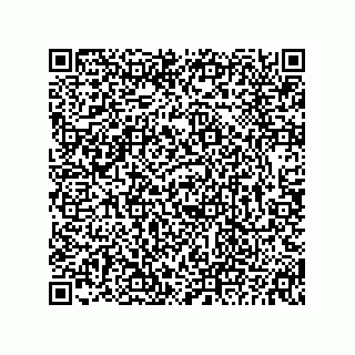 vCard 74237598475