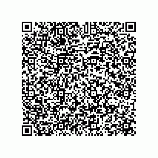 vCard 74237598476
