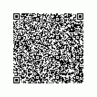 vCard 74237598477