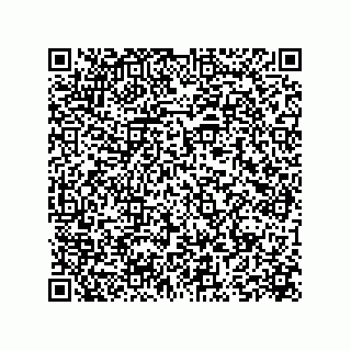 vCard 74237598478