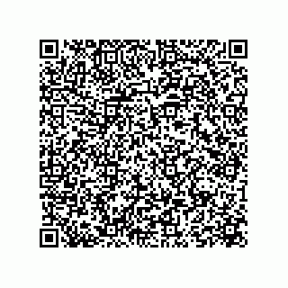 vCard 74237598479