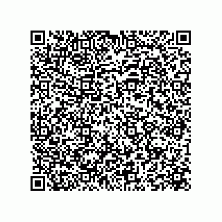 vCard 74237598480